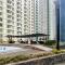 NEW! Stylish 1BR in Cebu IT Park- Central location - Città di Cebu