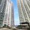 NEW! Stylish 1BR in Cebu IT Park- Central location - Città di Cebu