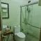 Turtle Inn Dharavandhoo - Dharavandhoo