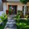 Turtle Inn Dharavandhoo - Dharavandhoo