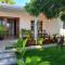 Turtle Inn Dharavandhoo - Dharavandhoo