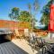 quarter Mi to Beach Home with Cotuit Bay View! - Cotuit