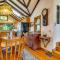 quarter Mi to Beach Home with Cotuit Bay View! - Cotuit