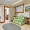 quarter Mi to Beach Home with Cotuit Bay View! - Cotuit