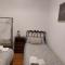 Casa Vily - Vilagarcia de Arousa