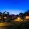 Etenna Beach Bungalows