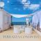 Amoredimare Casa Vacanze