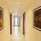Agrabella Hotel - Adults Only