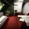 Hotel Amadeus