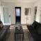 My Modern Indy home - تير هوت