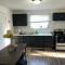 My Modern Indy home - تير هوت