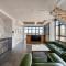 Wythe Hotel