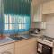 Limnaria Westpark 2 bdrm apartment 122