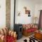 Limnaria Westpark 2 bdrm apartment 122