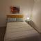 Habitacion con balcon Alfarooms - Albacete