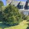 4 Bedroom Nice Home In Plougasnou