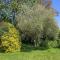 4 Bedroom Nice Home In Plougasnou