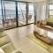 Oceanfront Remodeled-30 Feet to Ocean-Central AC-Highly Sought After