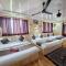 Hotel Young Mamta