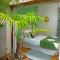 Les Suites Angevines
