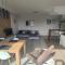 Apartament Neptun