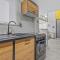 Kyma Holiday Loft