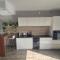 Apartament Neptun