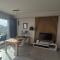 Apartament Neptun