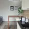 Apartament Neptun