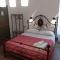 Le Rocce Holiday Rooms