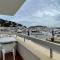 Marina 2-C