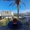 Ponente & Maestro Rooms