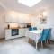 Lora luxury villa , with lake view