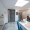 Lora luxury villa , with lake view