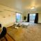Riverview Apartment #21