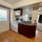 Riverview Apartment #21