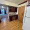 Riverview Apartment #21