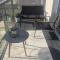 Apartament Neptun