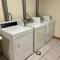 Riverview Apartment #21