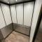 Riverview Apartment #21