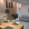 Apartament Neptun