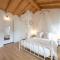 Lora luxury villa , with lake view