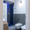 Lora luxury villa , with lake view