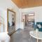 Lora luxury villa , with lake view