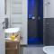 Lora luxury villa , with lake view