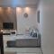 Apartament Neptun