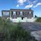 325 Phillips Road Sagamore Beach - Sans Souci & Carefree - Sagamore Beach