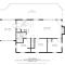 325 Phillips Road Sagamore Beach - Sans Souci & Carefree - Sagamore Beach