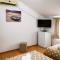 Apartments Djukic - Tivat