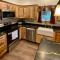 The Lake House - New Home on Lower Kaubinshine Lk - مينوكوا